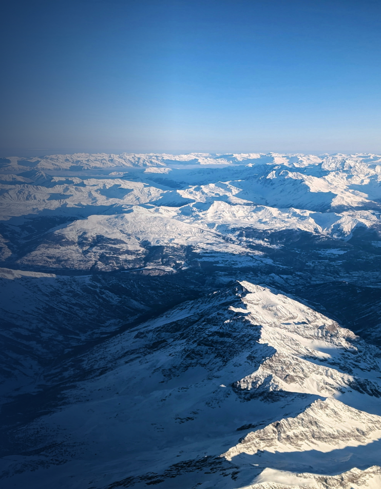 Illustration Connexion